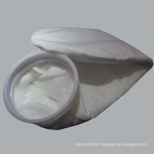 Oil Absorption Filter Bags